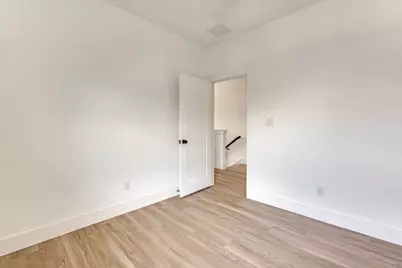 1224 Elva Warren Street, Fort Worth, TX 76115 - Photo 22