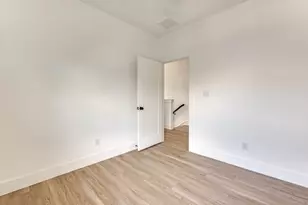 1224 Elva Warren St, Fort Worth, TX 76115 - Photo 22