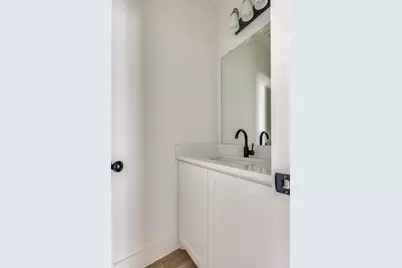 1224 Elva Warren Street, Fort Worth, TX 76115 - Photo 24