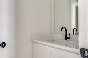 1224 Elva Warren St, Fort Worth, TX 76115 - Photo 24