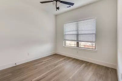 1224 Elva Warren Street, Fort Worth, TX 76115 - Photo 16