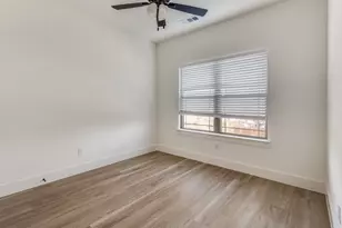 1224 Elva Warren St, Fort Worth, TX 76115 - Photo 16