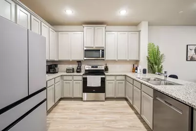 1247 Jones Trail, Lewisville, TX 75077 - Photo 8