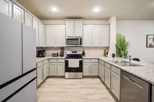 1247 Jones Trl, Lewisville, TX 75077 - Photo 8