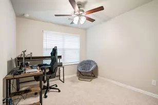 1247 Jones Trl, Lewisville, TX 75077 - Photo 14