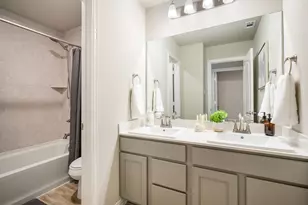 1247 Jones Trl, Lewisville, TX 75077 - Photo 12