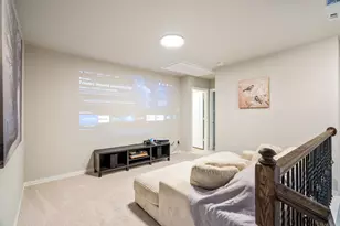 1247 Jones Trl, Lewisville, TX 75077 - Photo 10