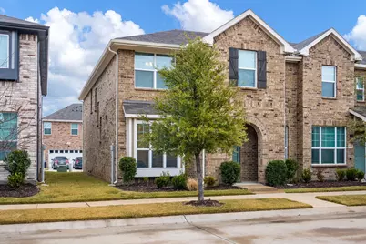 1247 Jones Trail, Lewisville, TX 75077 - Photo 20