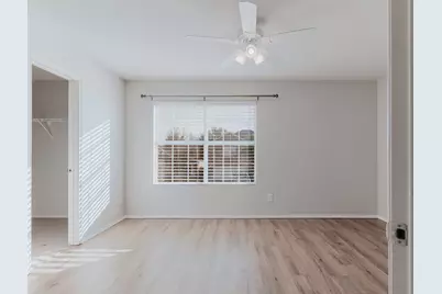 4901 Thorn Hollow Drive, Fort Worth, TX 76244 - Photo 18