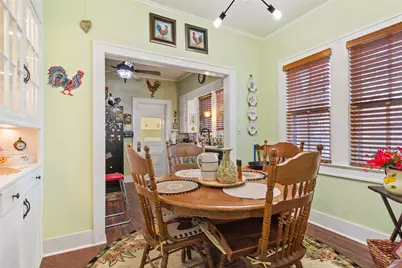 1026 W 7th Street, McGregor, TX 76657 - Photo 18