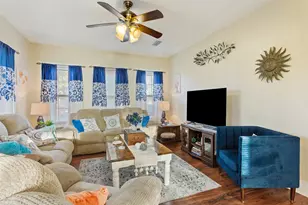 1026 W 7th St, McGregor, TX 76657 - Photo 22