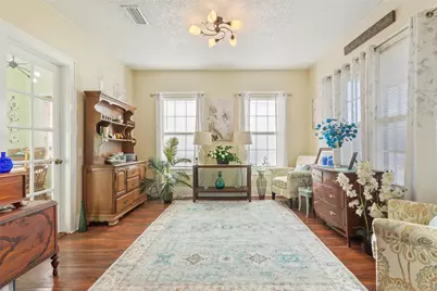 1026 W 7th Street, McGregor, TX 76657 - Photo 20