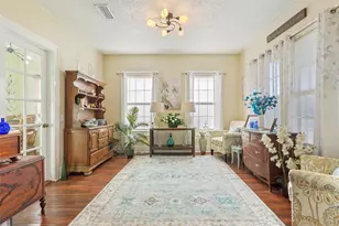 1026 W 7th St, McGregor, TX 76657 - Photo 20