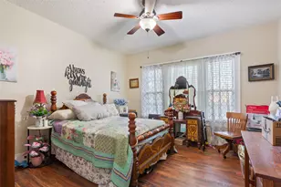 1026 W 7th St, McGregor, TX 76657 - Photo 12