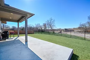 1817 Marvin Garden Trail, Anna, TX 75409 - Photo 40