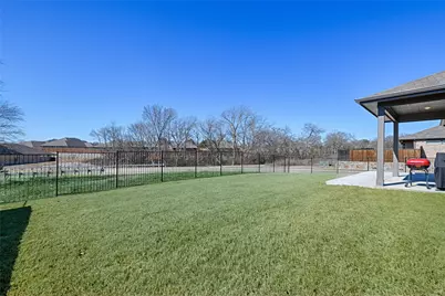 1817 Marvin Garden Trail, Anna, TX 75409 - Photo 38