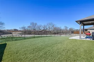 1817 Marvin Garden Trail, Anna, TX 75409 - Photo 38