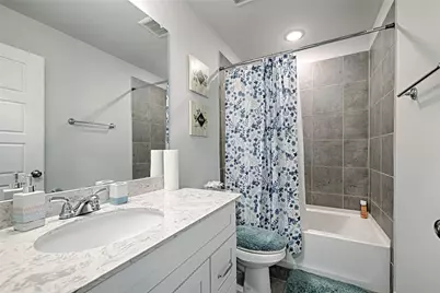 1817 Marvin Garden Trail, Anna, TX 75409 - Photo 34