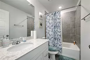 1817 Marvin Garden Trail, Anna, TX 75409 - Photo 34