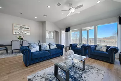 1817 Marvin Garden Trail, Anna, TX 75409 - Photo 16