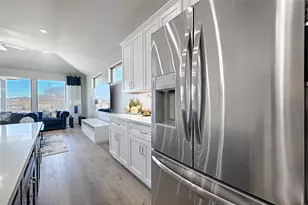 1817 Marvin Garden Trail, Anna, TX 75409 - Photo 8