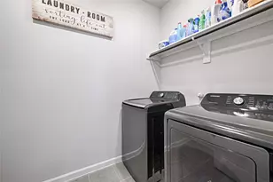 1817 Marvin Garden Trail, Anna, TX 75409 - Photo 20