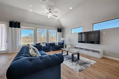 1817 Marvin Garden Trail, Anna, TX 75409 - Photo 12