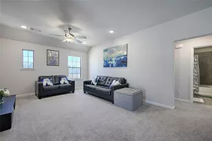 1817 Marvin Garden Trail, Anna, TX 75409 - Photo 30