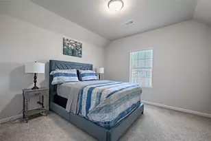 1817 Marvin Garden Trail, Anna, TX 75409 - Photo 28