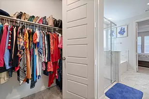 1817 Marvin Garden Trail, Anna, TX 75409 - Photo 26