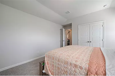 1817 Marvin Garden Trail, Anna, TX 75409 - Photo 36