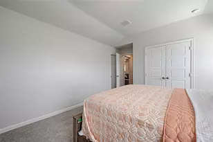 1817 Marvin Garden Trail, Anna, TX 75409 - Photo 36