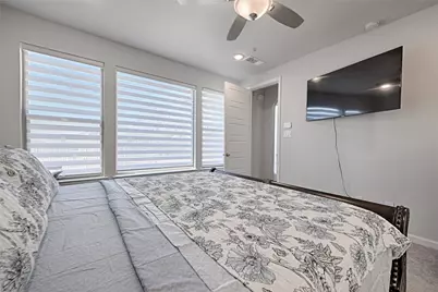 1817 Marvin Garden Trail, Anna, TX 75409 - Photo 22