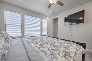 1817 Marvin Garden Trail, Anna, TX 75409 - Photo 22