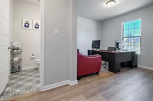 1817 Marvin Garden Trail, Anna, TX 75409 - Photo 18