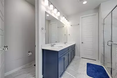 1817 Marvin Garden Trail, Anna, TX 75409 - Photo 24