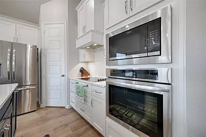 1817 Marvin Garden Trail, Anna, TX 75409 - Photo 10