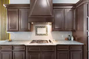 1028 Spinks Ct, Flower Mound, TX 75028 - Photo 16