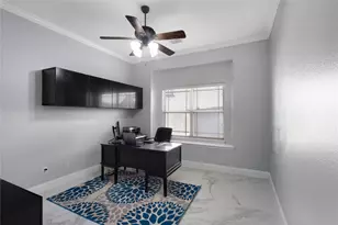 1028 Spinks Ct, Flower Mound, TX 75028 - Photo 36