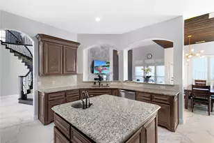 1028 Spinks Ct, Flower Mound, TX 75028 - Photo 14