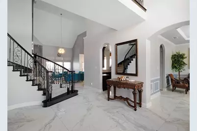 1028 Spinks Court, Flower Mound, TX 75028 - Photo 8