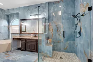 1028 Spinks Ct, Flower Mound, TX 75028 - Photo 20