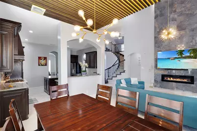 1028 Spinks Court, Flower Mound, TX 75028 - Photo 12