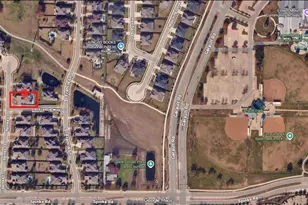 1028 Spinks Ct, Flower Mound, TX 75028 - Photo 38