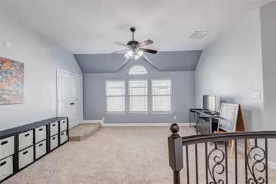 1028 Spinks Court, Flower Mound, TX 75028 - Photo 28