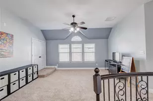 1028 Spinks Ct, Flower Mound, TX 75028 - Photo 28