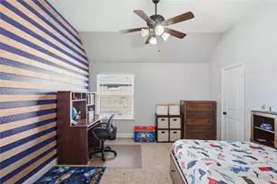 1028 Spinks Ct, Flower Mound, TX 75028 - Photo 32