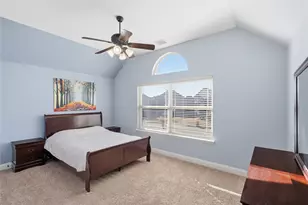 1028 Spinks Ct, Flower Mound, TX 75028 - Photo 30