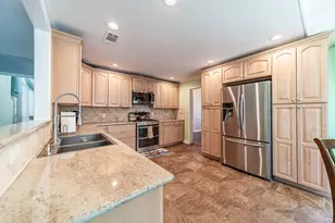 3305 Eisenhower Ln, Plano, TX 75023 - Photo 18