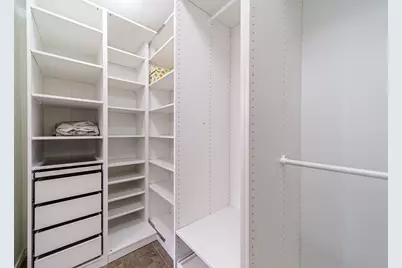 3305 Eisenhower Lane, Plano, TX 75023 - Photo 20